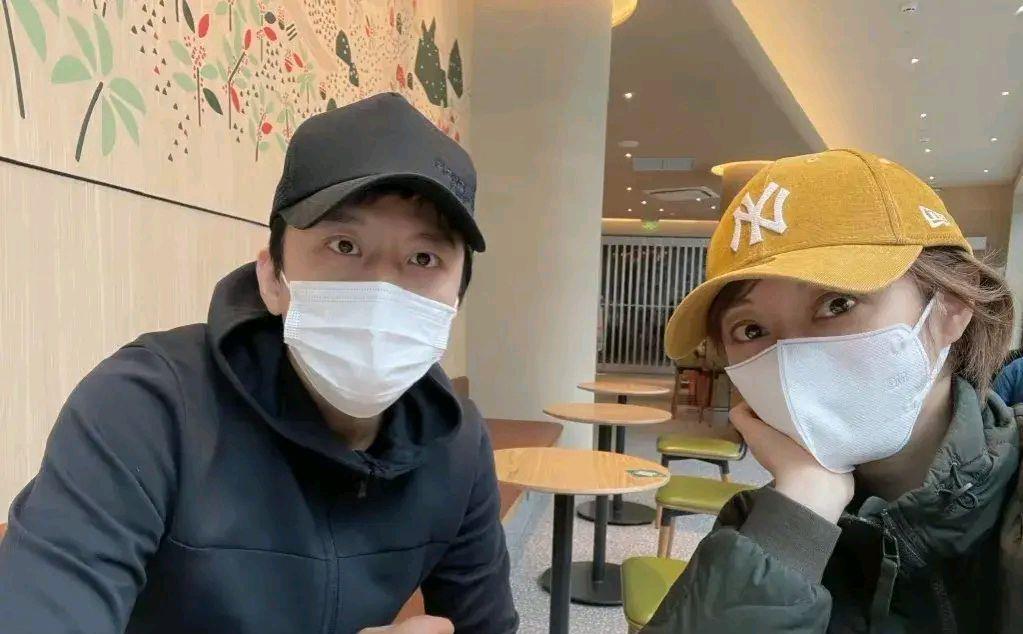 肖战|明星捐款“内卷”！李易峰150万，黄子韬300万，肖战却闹了乌龙