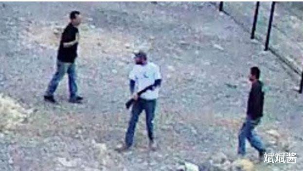 科学家 为数不多的“沙漠鱼”生存现状堪忧，为什么不将它们转移到水源和食物充足的地方？