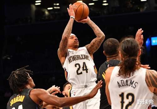 韩国队|全明星时隔428天重返NBA,出战3场又遭舍弃!他要被迫退役了?