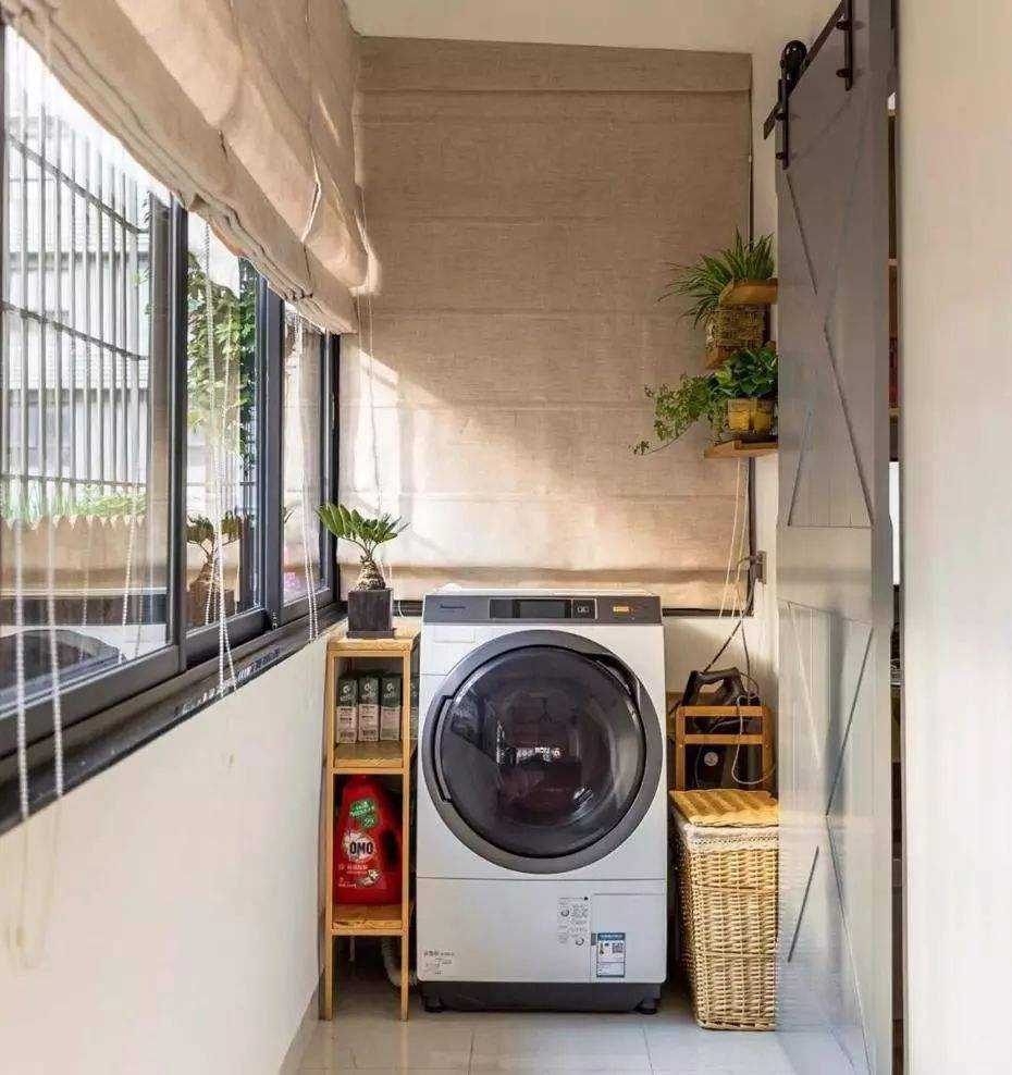 |新房使用三年后的总结:要是装修时在这些地方装了插座就好了