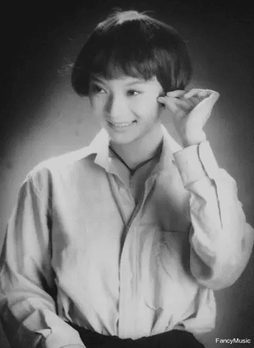 陈数|单日票房冠军！44岁陈数“毁脸式”演技出圈，这个女人有多狠？