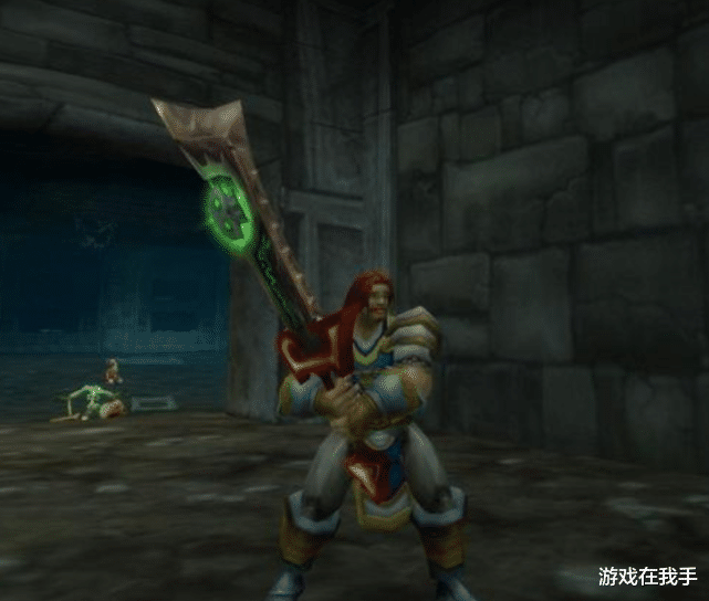 魔兽世界怀旧服|魔兽怀旧服:TBC满级一个星期,只能PVP,不能更新装备!