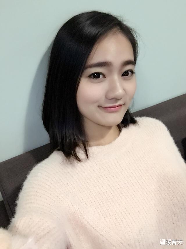 温暖春天|看望许久未见的朋友