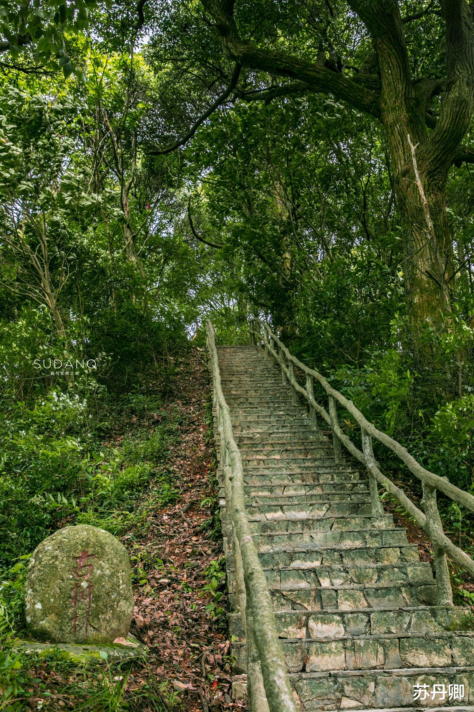 长白山 中国最适合养老的3个小地方：物价便宜节奏慢，山青水秀风光好