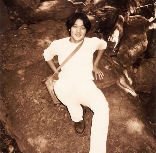 肖央|“筷子兄弟”中的肖央，是如何一步步走到今天的？