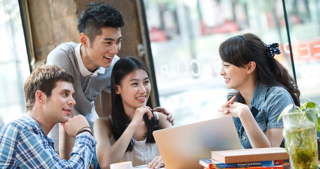 国企|待遇不错的国企并不难进，大专生即可报名，21届毕业生可参考