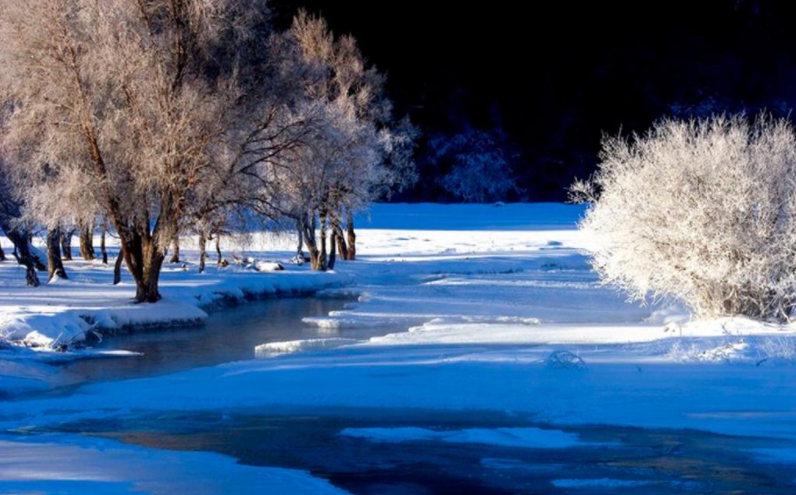 星座叶大仙 自带高贵气质的星座，言行举止有涵养，有胆识，更懂得讲究分寸感
