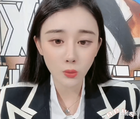 带货|三大网红前妻合体，刘刘劝五哥媳妇离婚，刘刘解释没让刘文文离婚