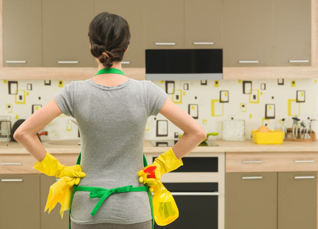 蓦然一牟 妈，我已经是三婚了，如果你愿意让我打光棍，那你就继续作！