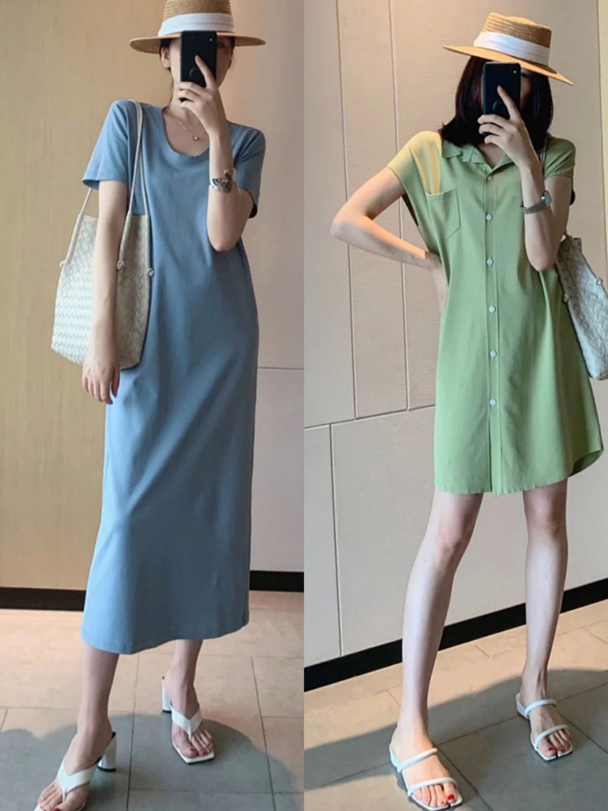 虎哥说衣不二|40岁女人穿衣优雅最重要，时髦精的搭配经验都在这里，气质满分