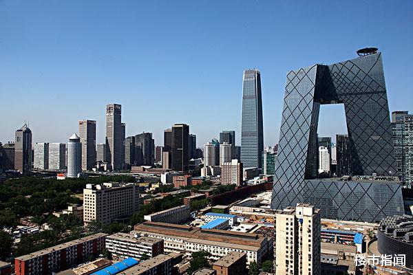 贝壳找房|王石预测应验了？10月“白菜房”和“断供房”相继到来？提前看