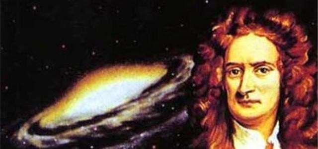 宇宙为何凭空出现，大爆炸之前存在什么？霍金生前早已知道答案！