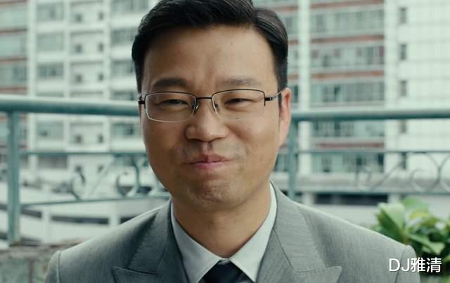 王迅|人前是羞涩内向的乖乖仔，人后却情史混乱很疯狂，这6位闷骚男星，也太会装了