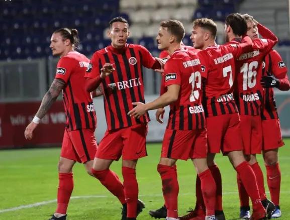 费耶诺德|周六推荐：007+020+023+030+031，解析前瞻