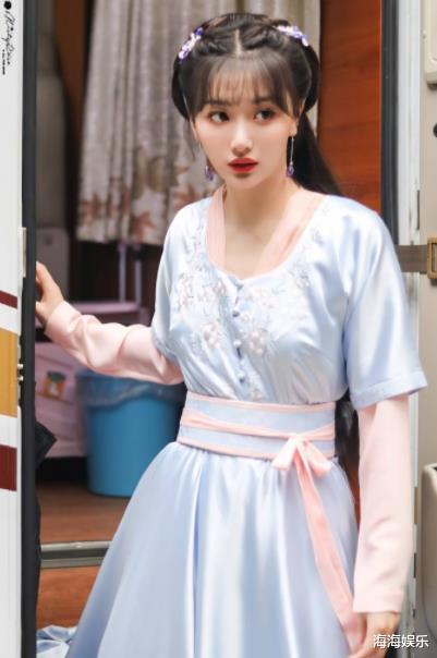 国产剧|十部未播先火的电视剧，阵容强大令人期待，你最想追哪部？