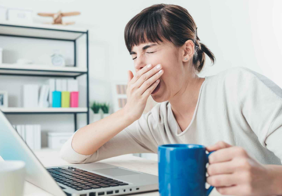 血栓|天然“溶栓药”找到了，早晚随便吃2口，清血栓防脑梗，血管不堵塞