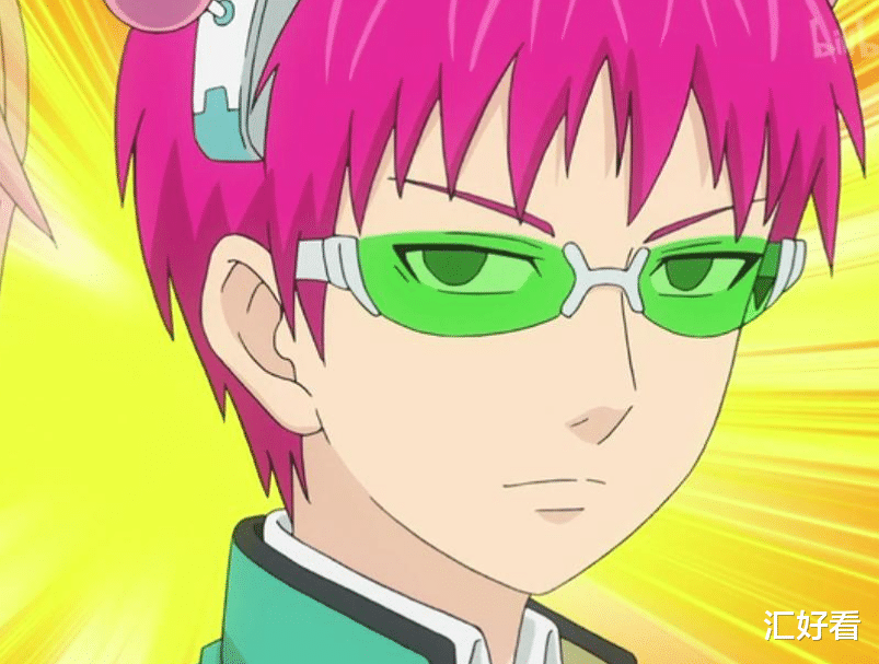 阿拉蕾|絕對不可小看的動漫人物，他們有無限的戰斗力，幾乎是無敵的