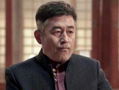 蒋欣|比《伪装者》还好看的谍战剧来了，蒋欣携四大戏骨，剧方太用心