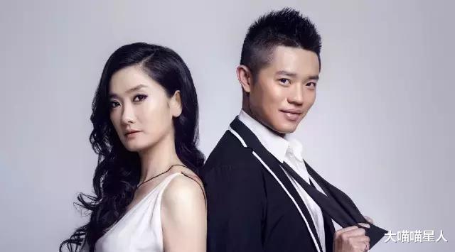 住在我隔壁的甲方|55分账23年，凤凰传奇的清醒，打脸了多少因分账不均而反目的组合