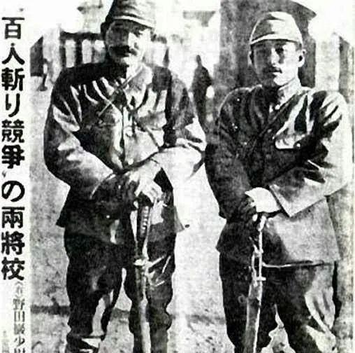 健身养生谈|历史绝不能忘！张哲瀚参拜靖国神社被批“精日”，丢人丢到国外……