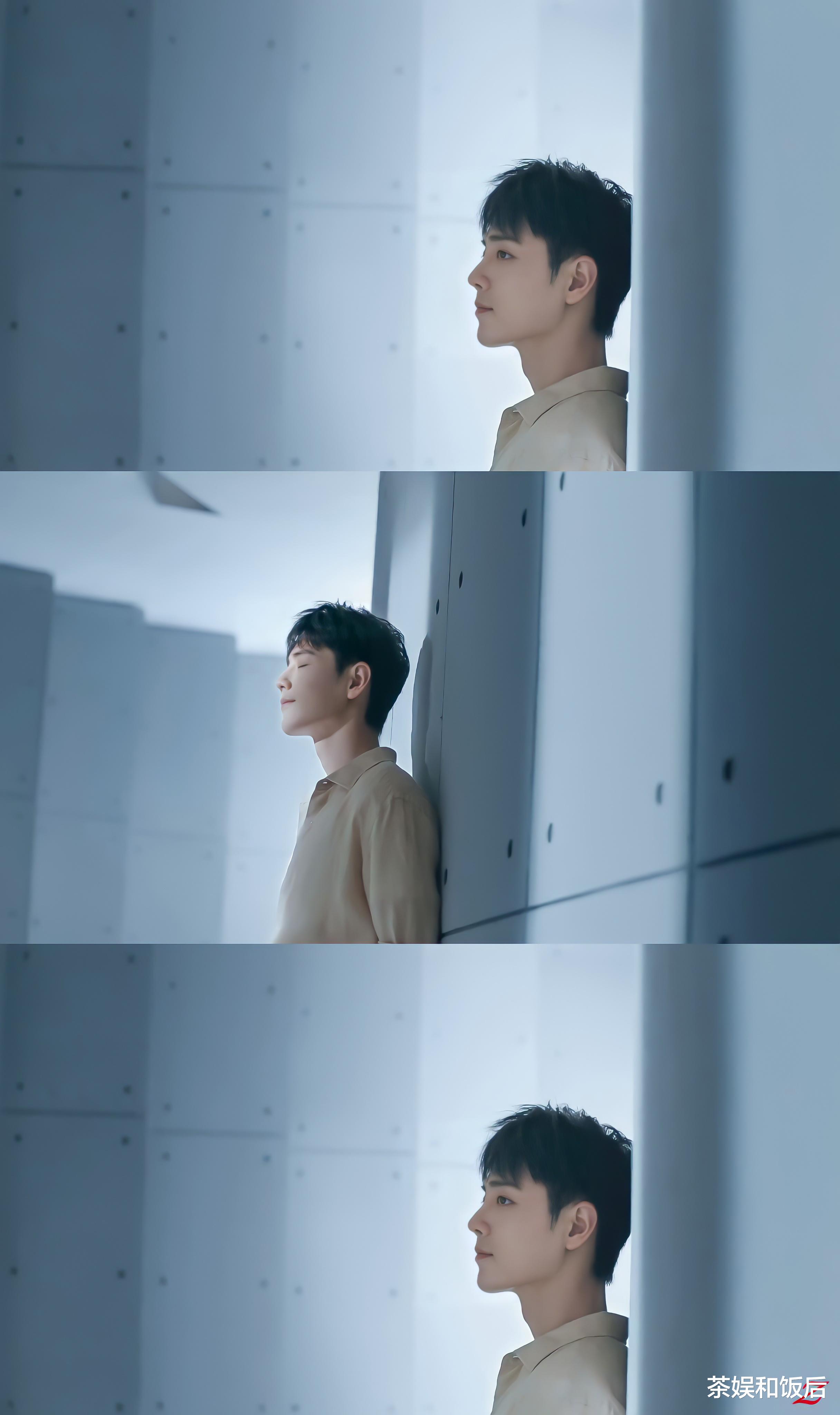 肖战|不是任何人都能“消化”肖战的流量，白嫖翻车，被官媒点名不冤！