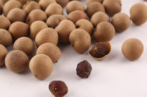 护肤 它是不可多得的美容护肤佳品，冬季多吃，3大好处不容小觑