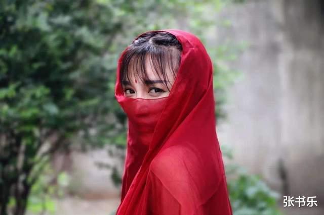 李子柒|“张同学”还能火多久？