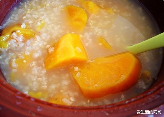 红薯|冬季的3种长寿菜,你爱吃吗?家有老人要多吃,强体质,少生病