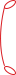 济南朗阁外语培训中心|【济南朗阁】英国大学档次划分方式科普！赶紧看看自己的梦校在哪一档！