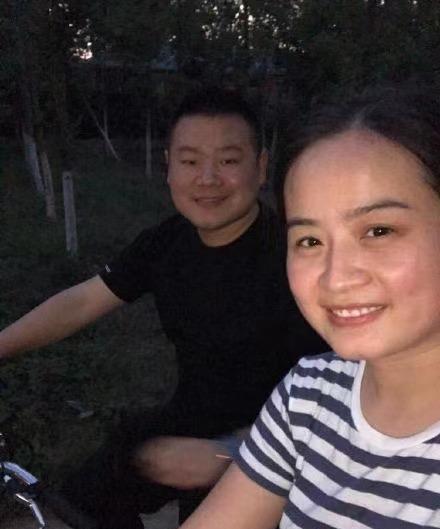 岳云鹏|岳云鹏私生女事件现反转，单亲妈妈承认碰瓷，并暗指受曹云金指使