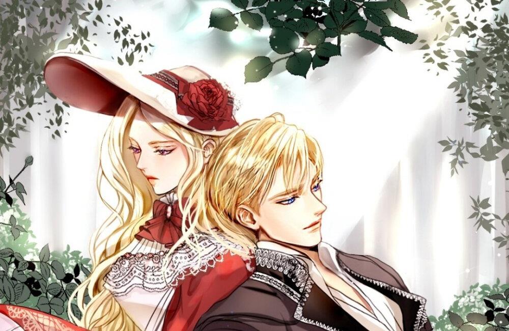 文物|3本高收藏现言宠文，男主清冷如玉，端方谦和，被她乱了心神！