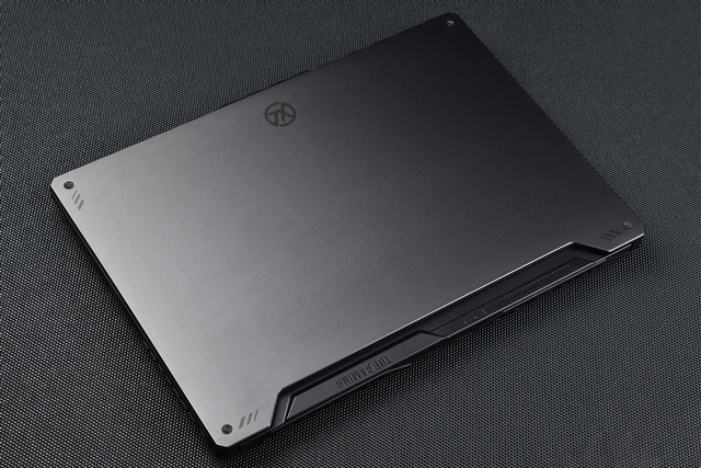 圣誕節|圣誕節送禮不發愁，給男友的“小”驚喜該怎么選，強力推薦這三款