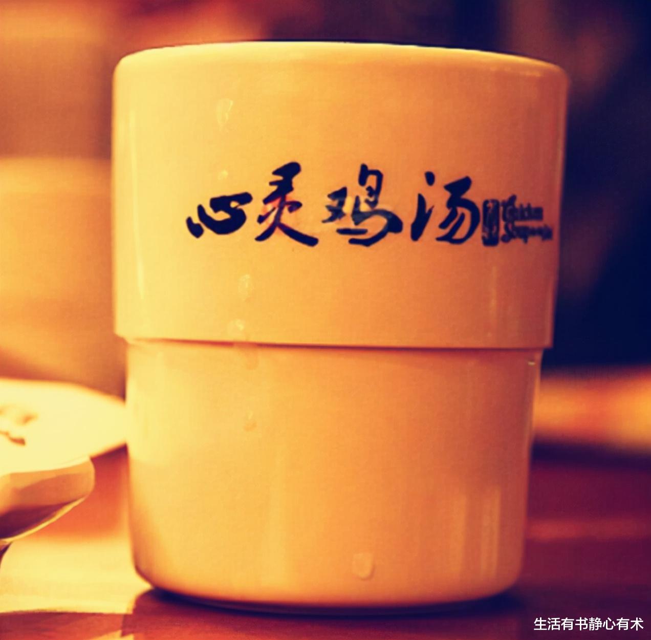 涨知识,人类中你应该会知道的常识
