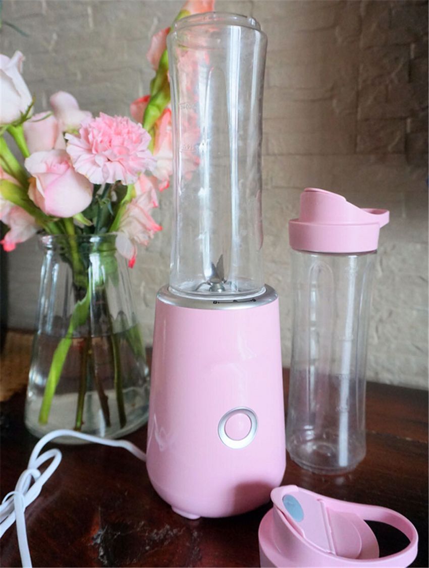 诚心建议：这10个“无用”家居用品，趁早扔掉！留着也是占地方