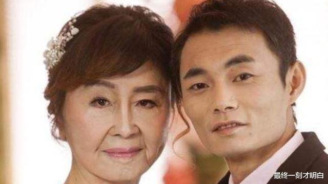 18岁妙龄少女一夜变老,丈夫说不离不弃,如今18年过去他做到了吗