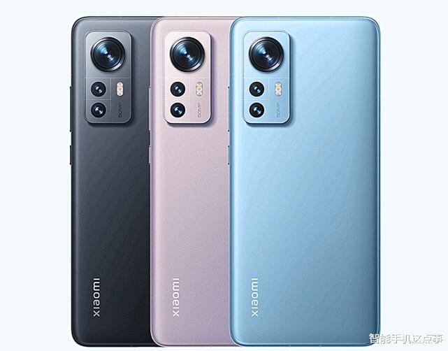 realme|realme赢了!市场传来出货量增长率消息,并且只是个开始