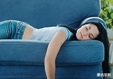 睡眠|“人睡三觉，命比纸薄”，是哪三种觉？人们要引起重视