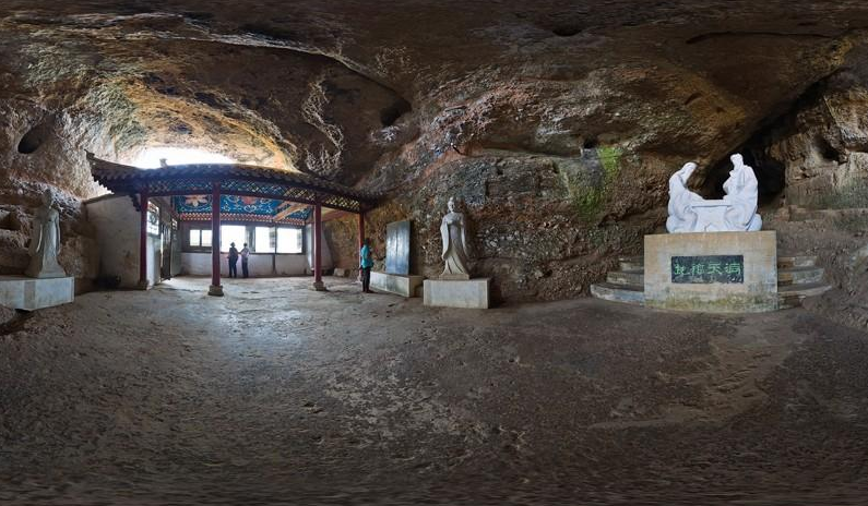 郭小胖爱撒野 中国五大地名有趣的地方，光听这奇葩的名字，就能让人笑出内伤