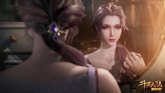 仙王的日常生活第二季|猛推5本斗罗大陆同人小说,超越原著爽感,滋味十足解书荒