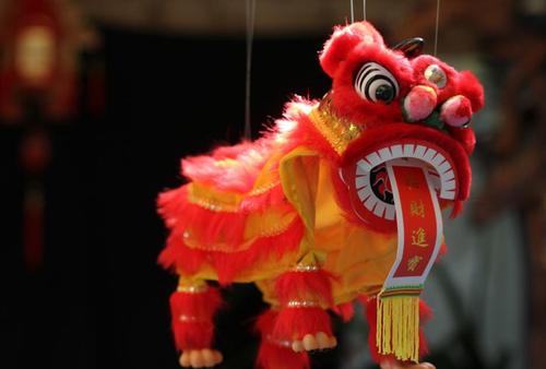 舜网 5月将会，撞正财，发横财，钞票花不完，大富特富的生肖