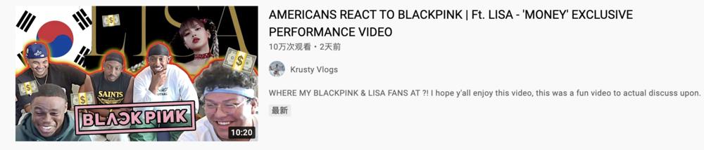 韩剧|“没文化”的韩国,凭什么能征服全世界?