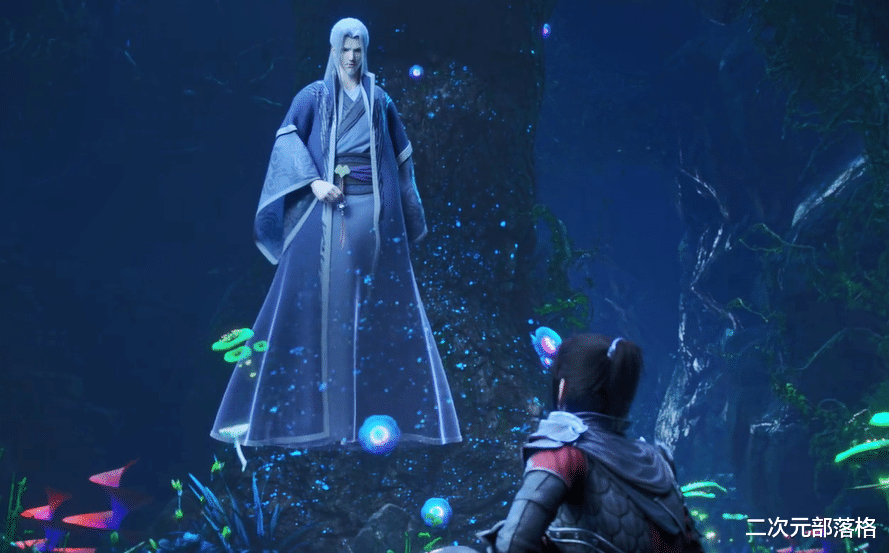 药老|斗破苍穹:中州高手如林,药老的大陆第一炼药师是否名副其实?