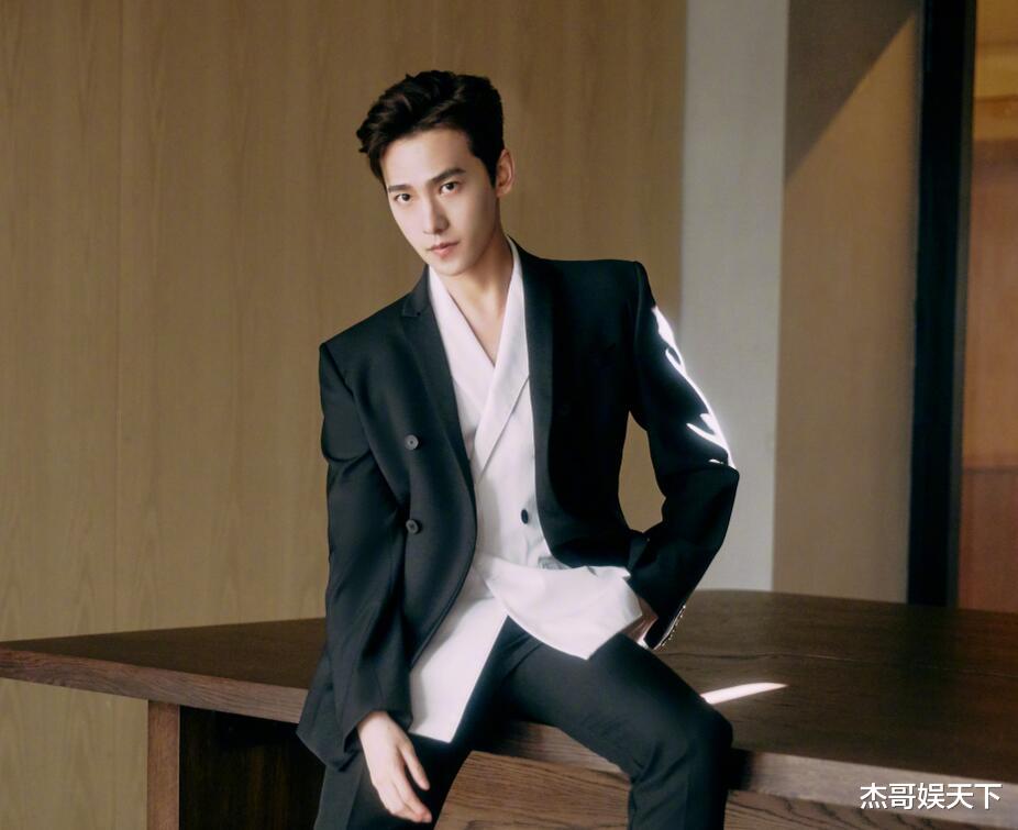 吴彤|《青春环游记3》首播有主题有笑点，但更多的是观众对吴彤的误解