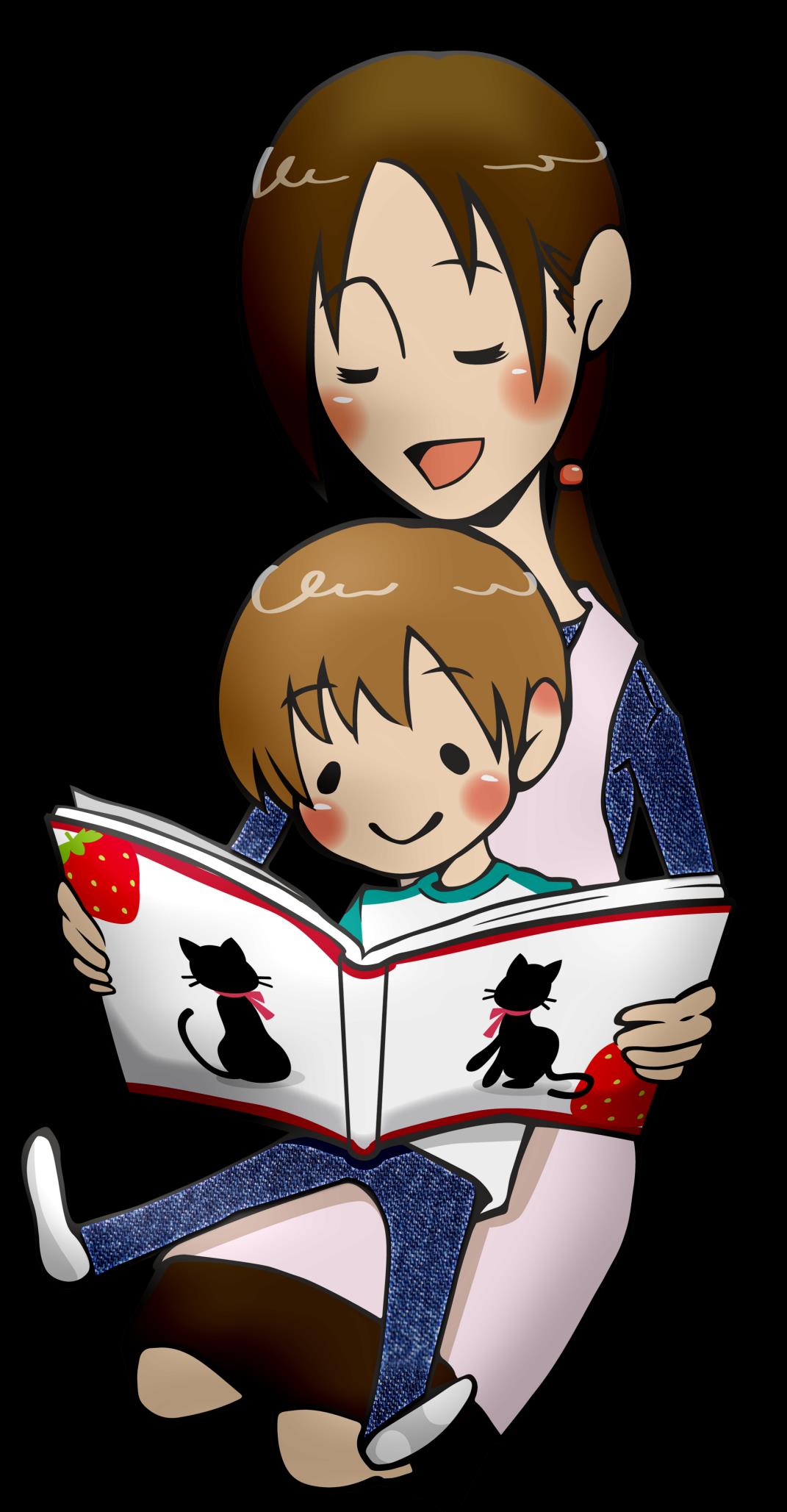 |感觉这届95后年轻人在职场很难混，以后可能会越来越难混