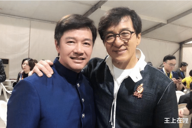 林心如|林心如这辈子最“恨”的男人，不是林志颖，而是同居八年的他