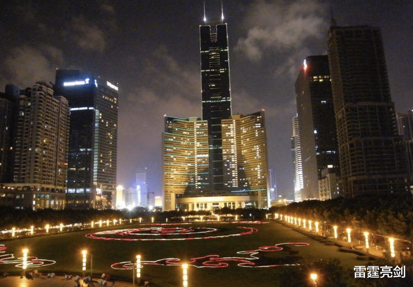 澳大利亚 走投无路才向中企低头，抛出巨额订单诱惑？这次我们还能接受吗？