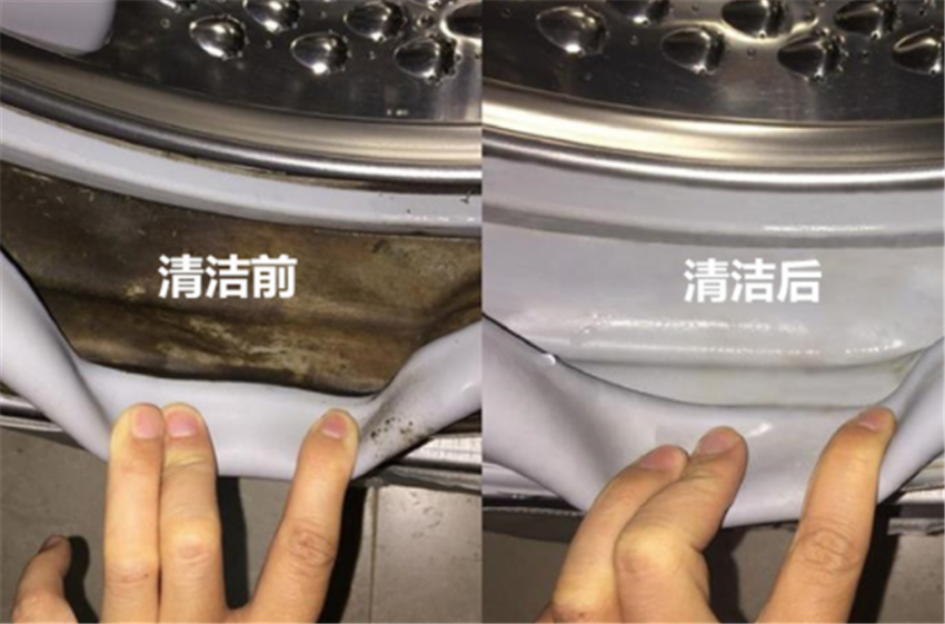 |这些“过度装修”早翻车了,还有人跟风?建议各位理性点吧