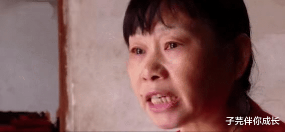 子芫伴你成长 40岁女子迷恋小7岁男子，不介意孩子愿意结婚，男子：凭什么爱你