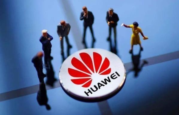 90后宝妈经验|16座晶圆厂之后，央视：中国光刻机研发重大突破，ASML万万没想到