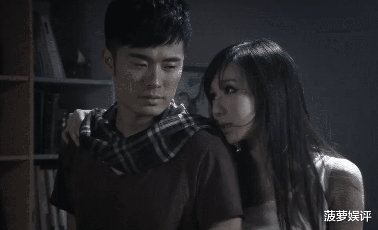 没有工作的一年|《没有工作的一年》开机，比起主演的阵容，剧名更有探讨的意义